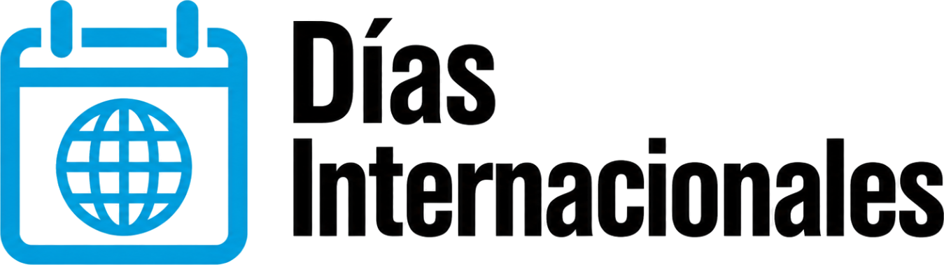 Días Internacionales